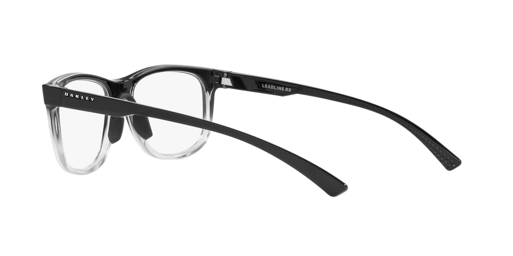 Oakley | 0OX8175 (Leadline Rx)