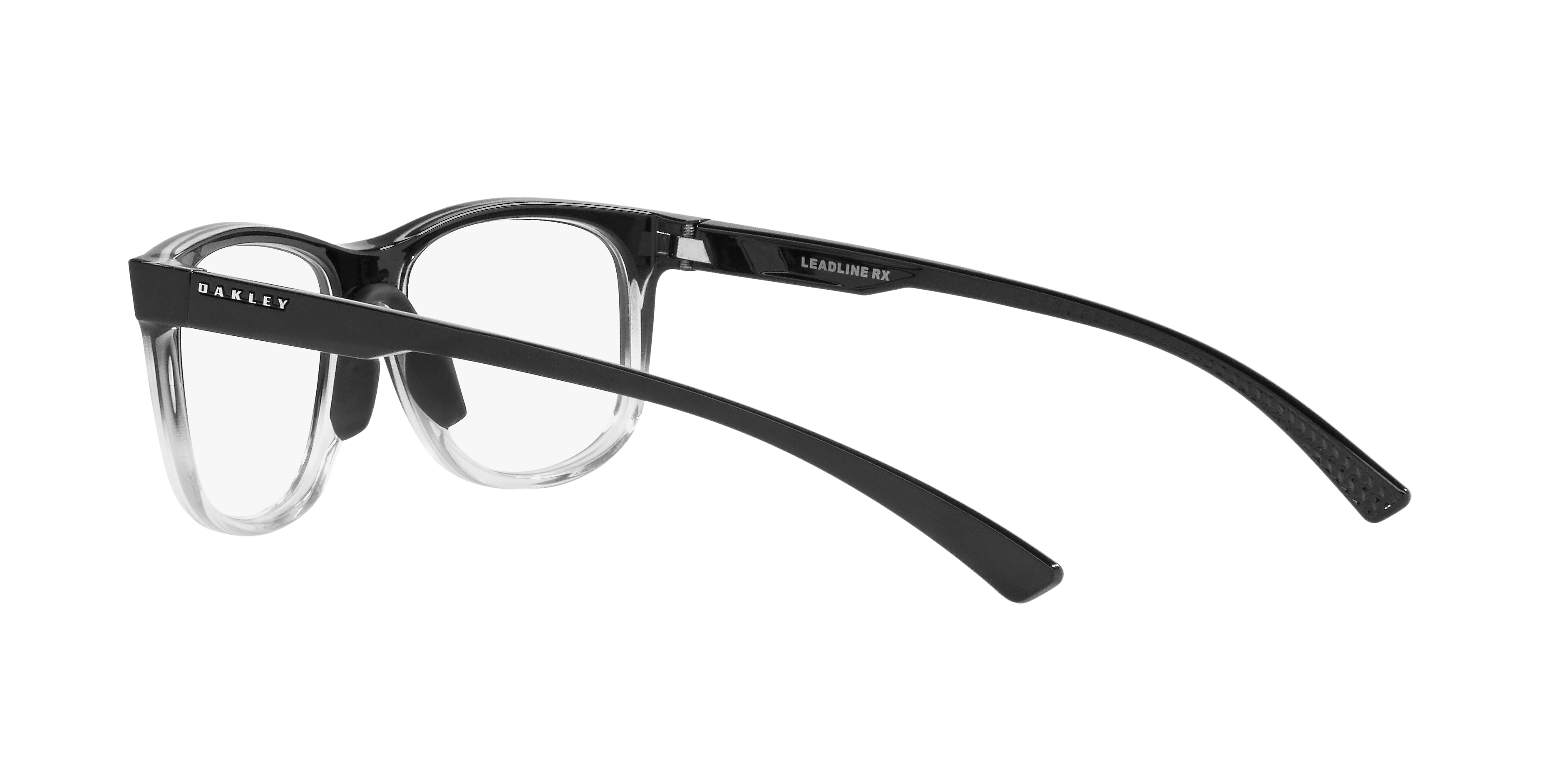 Oakley | 0OX8175 (Leadline Rx)