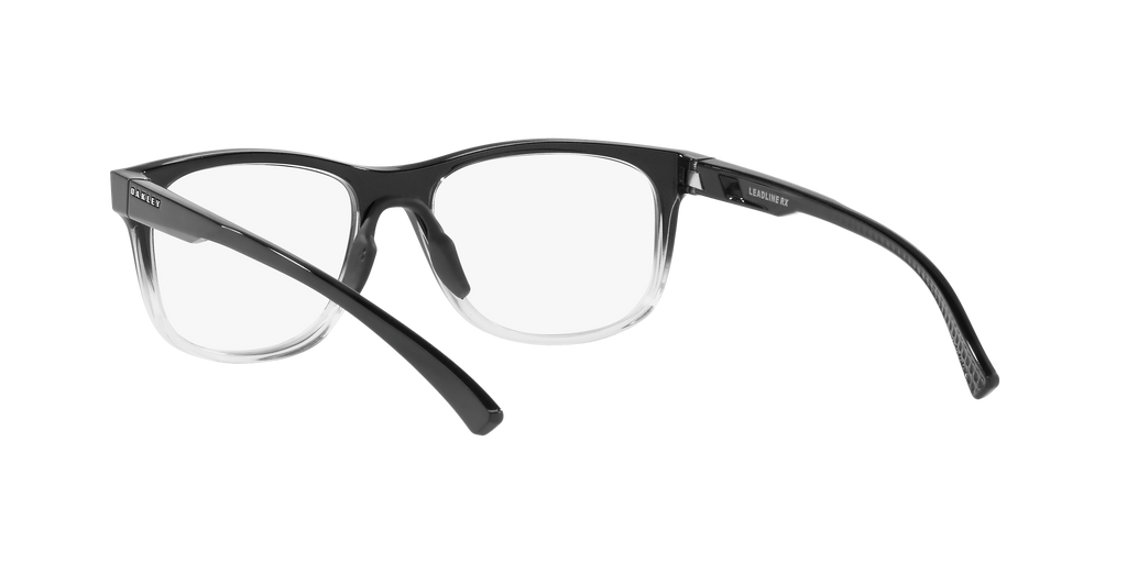 Oakley | 0OX8175 (Leadline Rx)