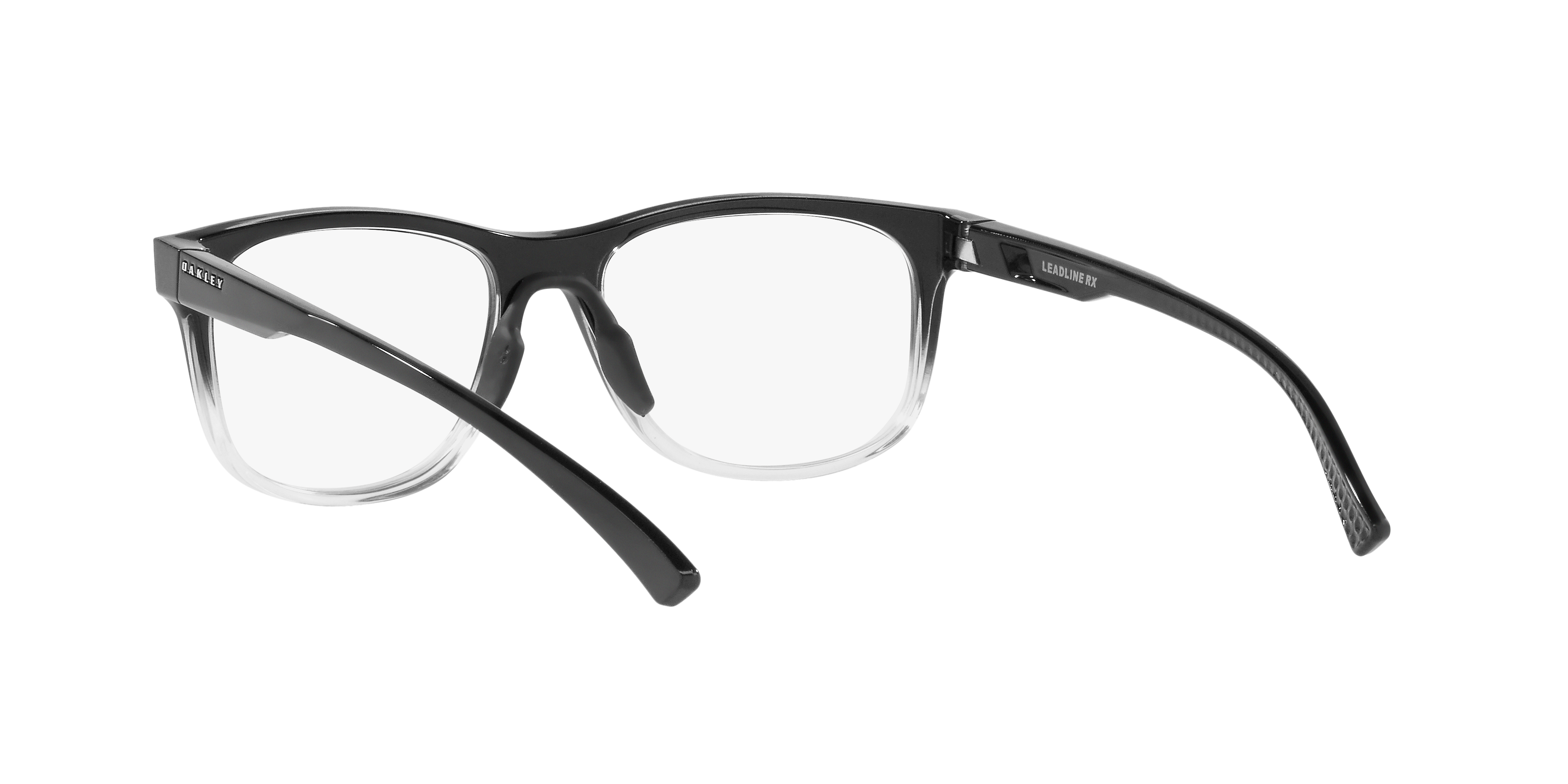 Oakley | 0OX8175 (Leadline Rx)