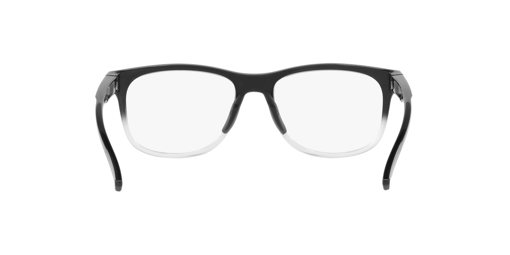 Oakley | 0OX8175 (Leadline Rx)