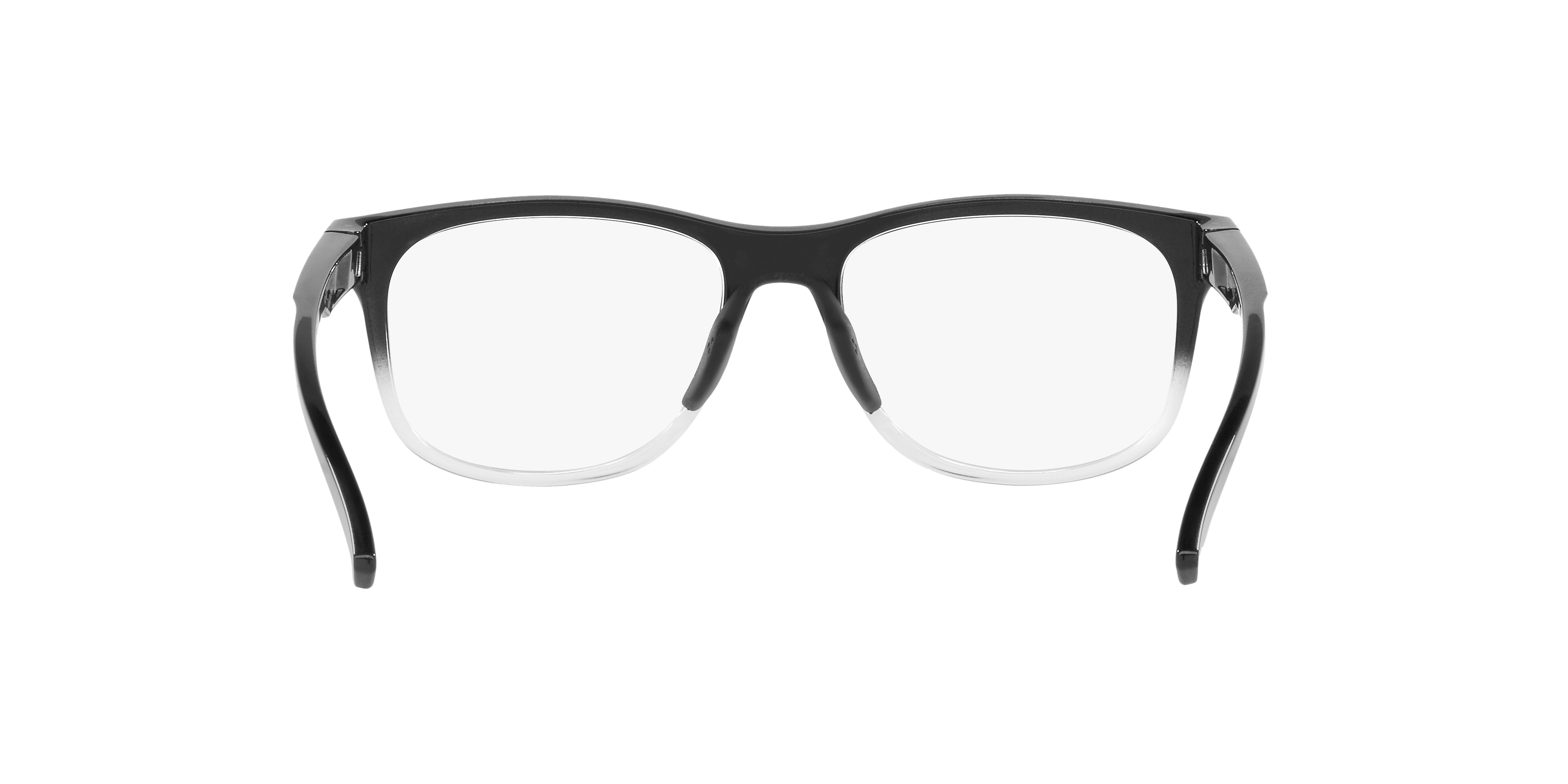 Oakley | 0OX8175 (Leadline Rx)