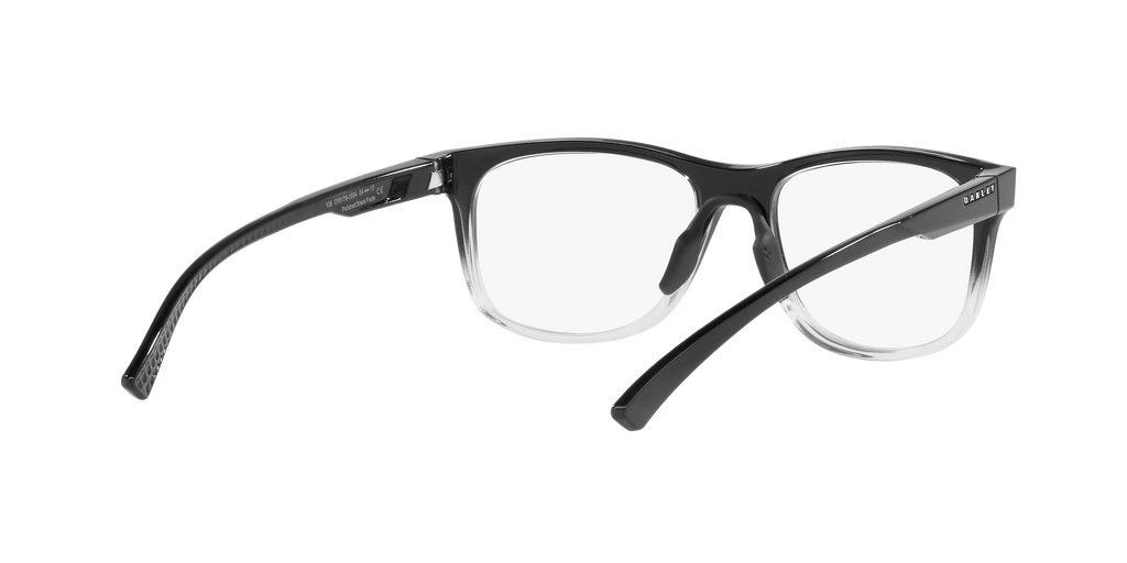 Oakley | 0OX8175 (Leadline Rx)