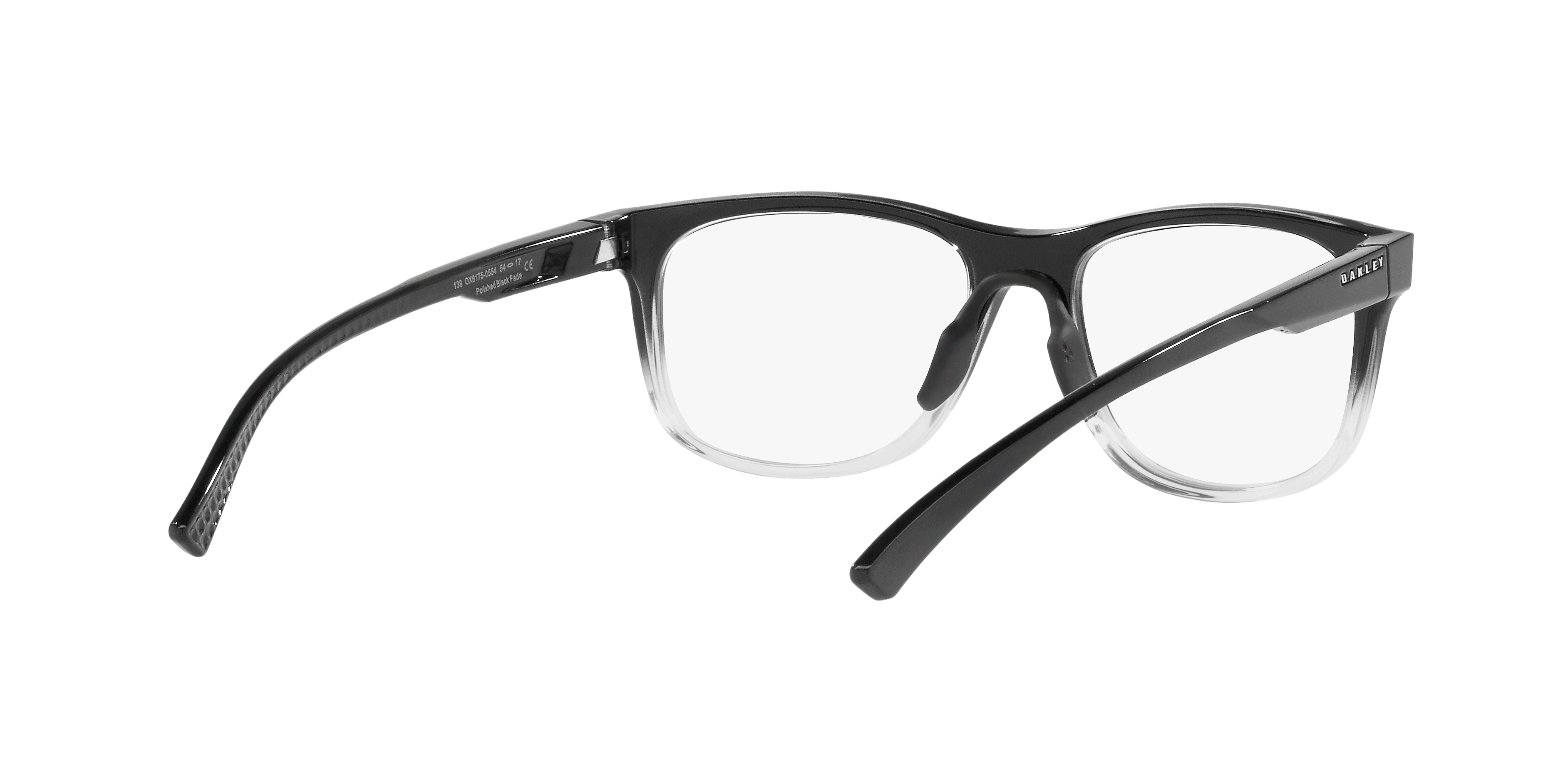 Oakley | 0OX8175 (Leadline Rx)
