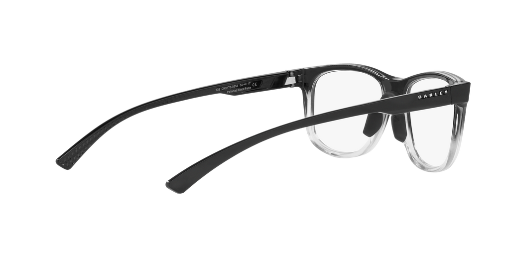 Oakley | 0OX8175 (Leadline Rx)