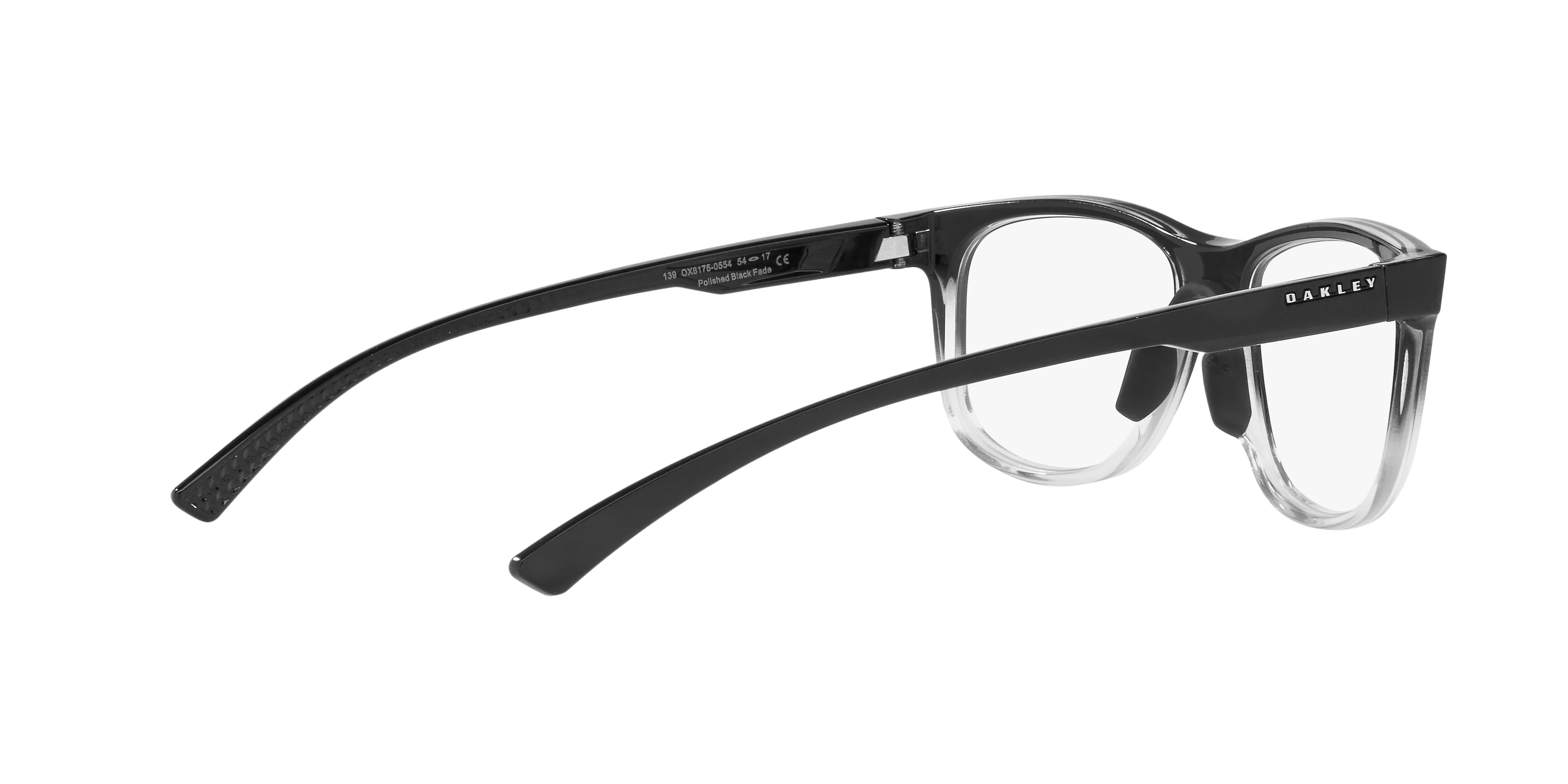 Oakley | 0OX8175 (Leadline Rx)