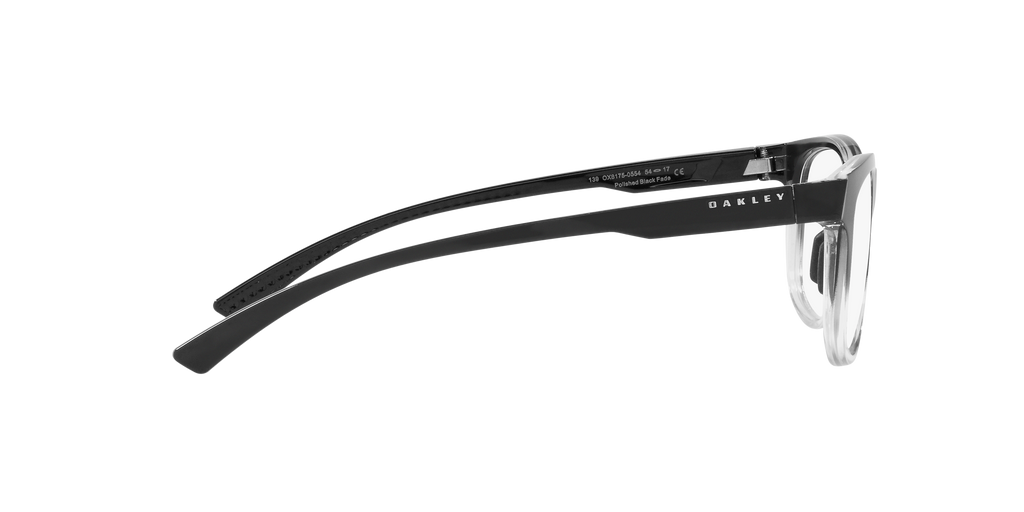 Oakley | 0OX8175 (Leadline Rx)