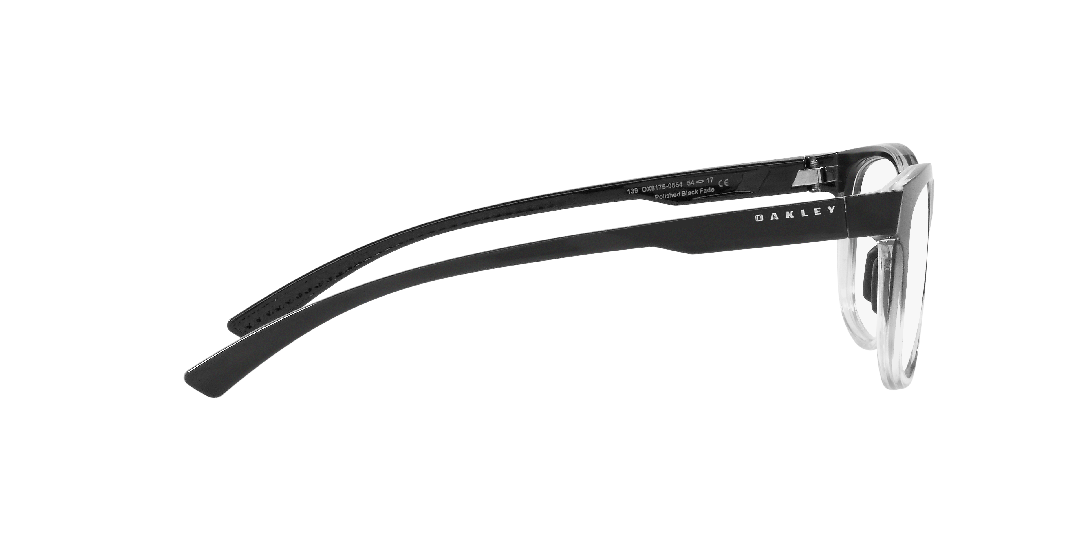 Oakley | 0OX8175 (Leadline Rx)