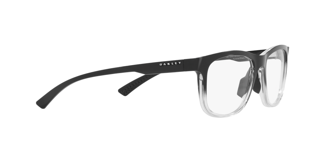 Oakley | 0OX8175 (Leadline Rx)