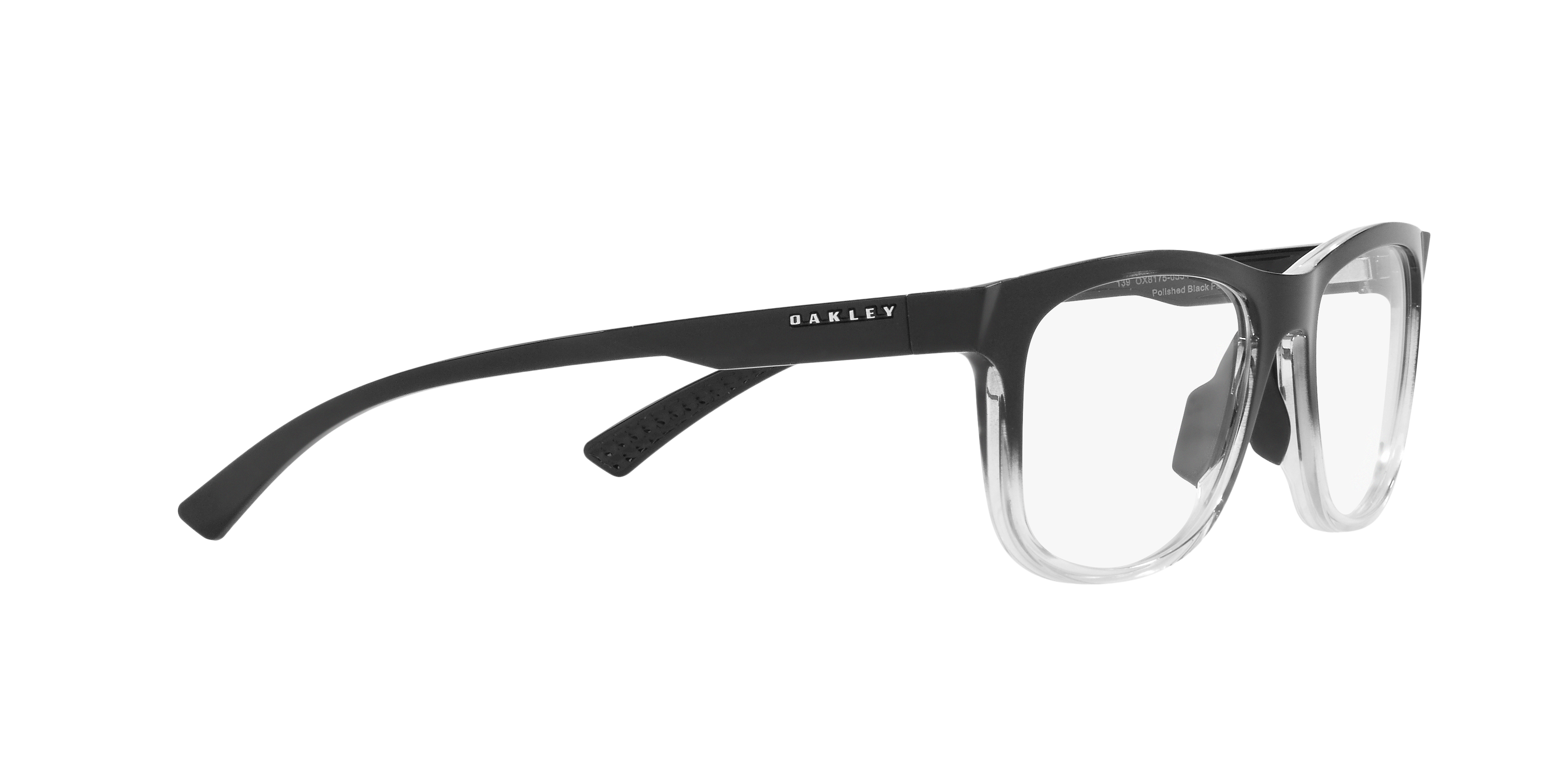 Oakley | 0OX8175 (Leadline Rx)