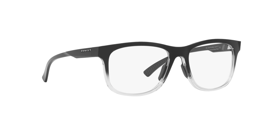 Oakley | 0OX8175 (Leadline Rx)