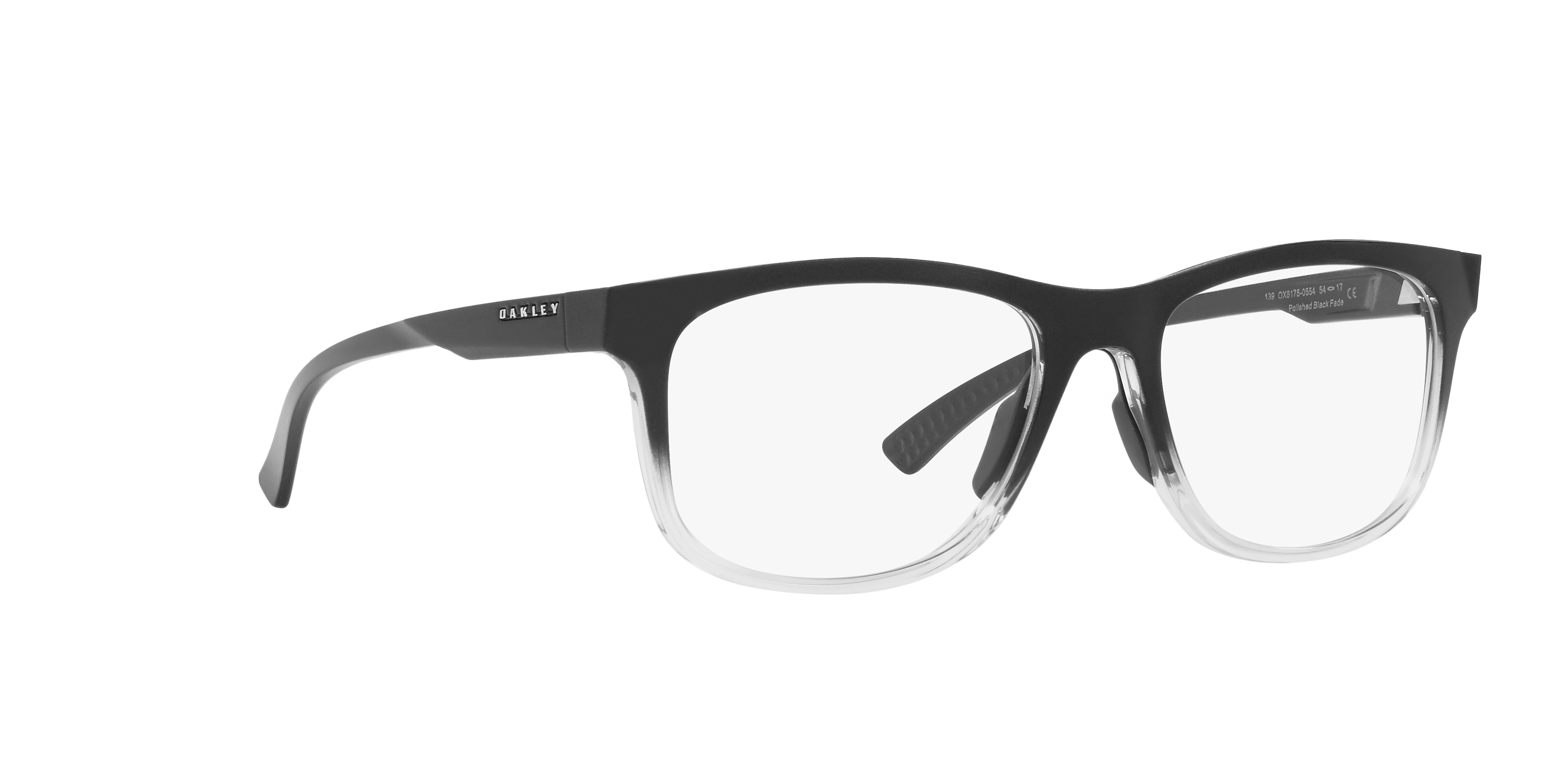 Oakley | 0OX8175 (Leadline Rx)
