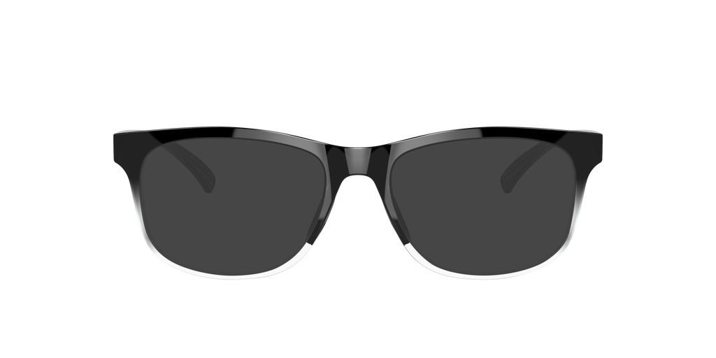 Oakley | 0OX8175 (Leadline Rx)