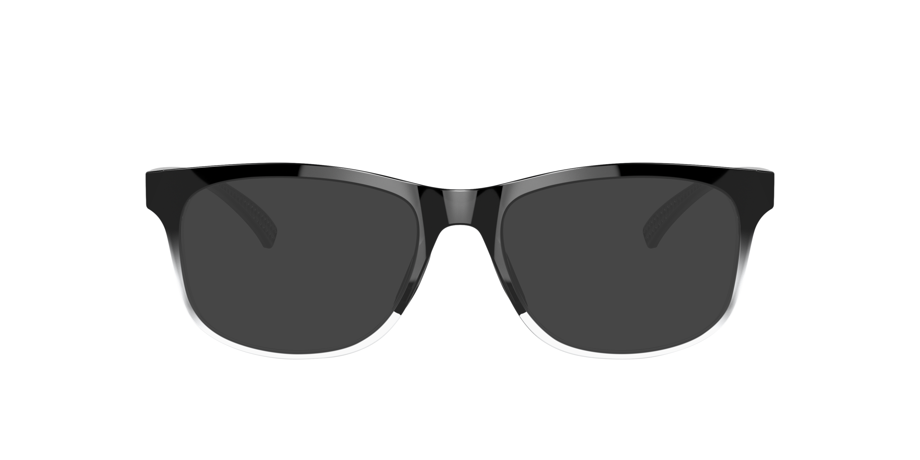 Oakley | 0OX8175 (Leadline Rx)