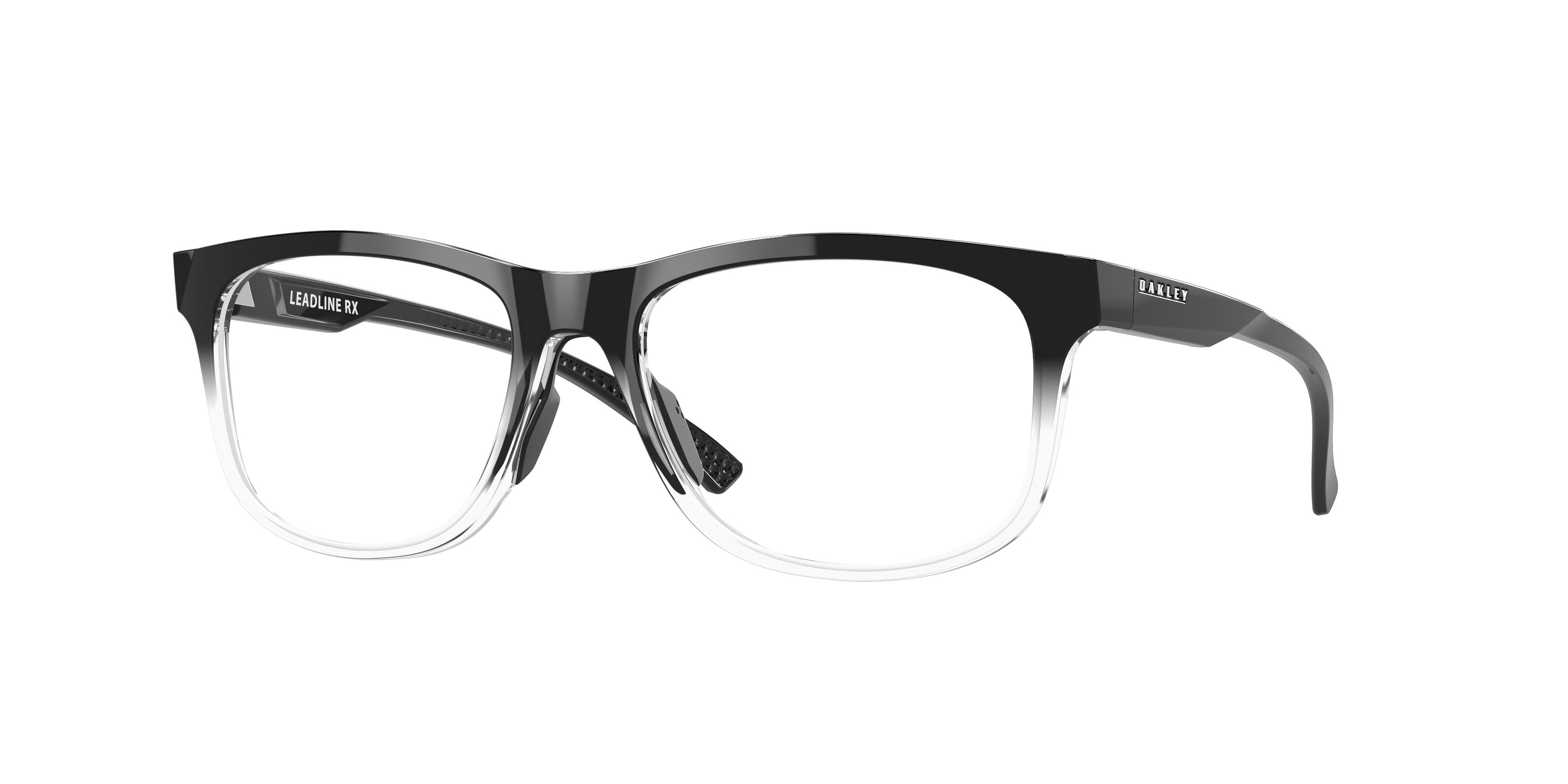 Oakley | 0OX8175 (Leadline Rx)