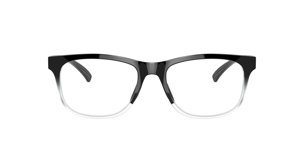 Oakley | 0OX8175 (Leadline Rx)