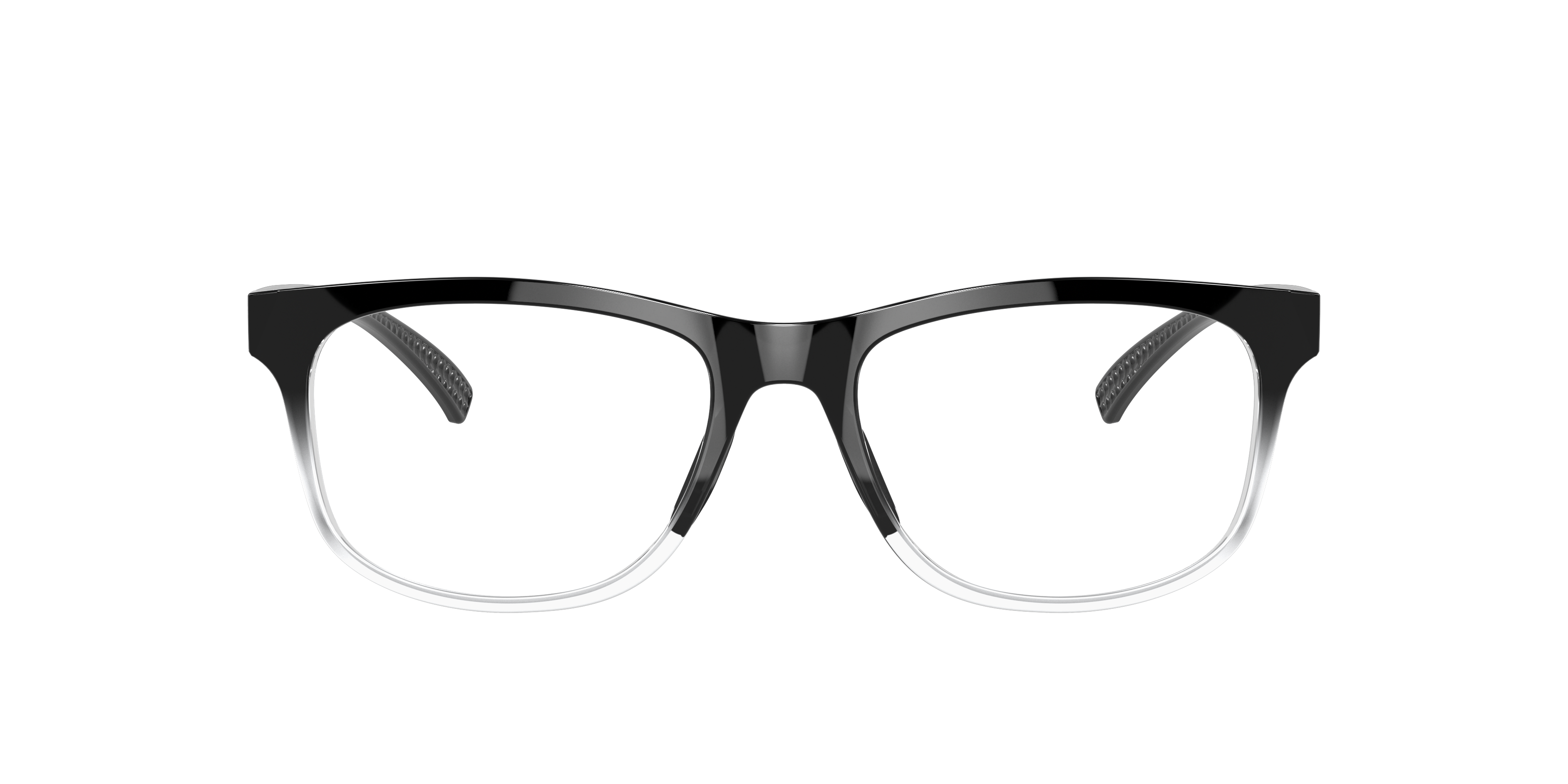 Oakley | 0OX8175 (Leadline Rx)