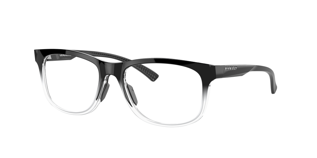 Oakley | 0OX8175 (Leadline Rx)
