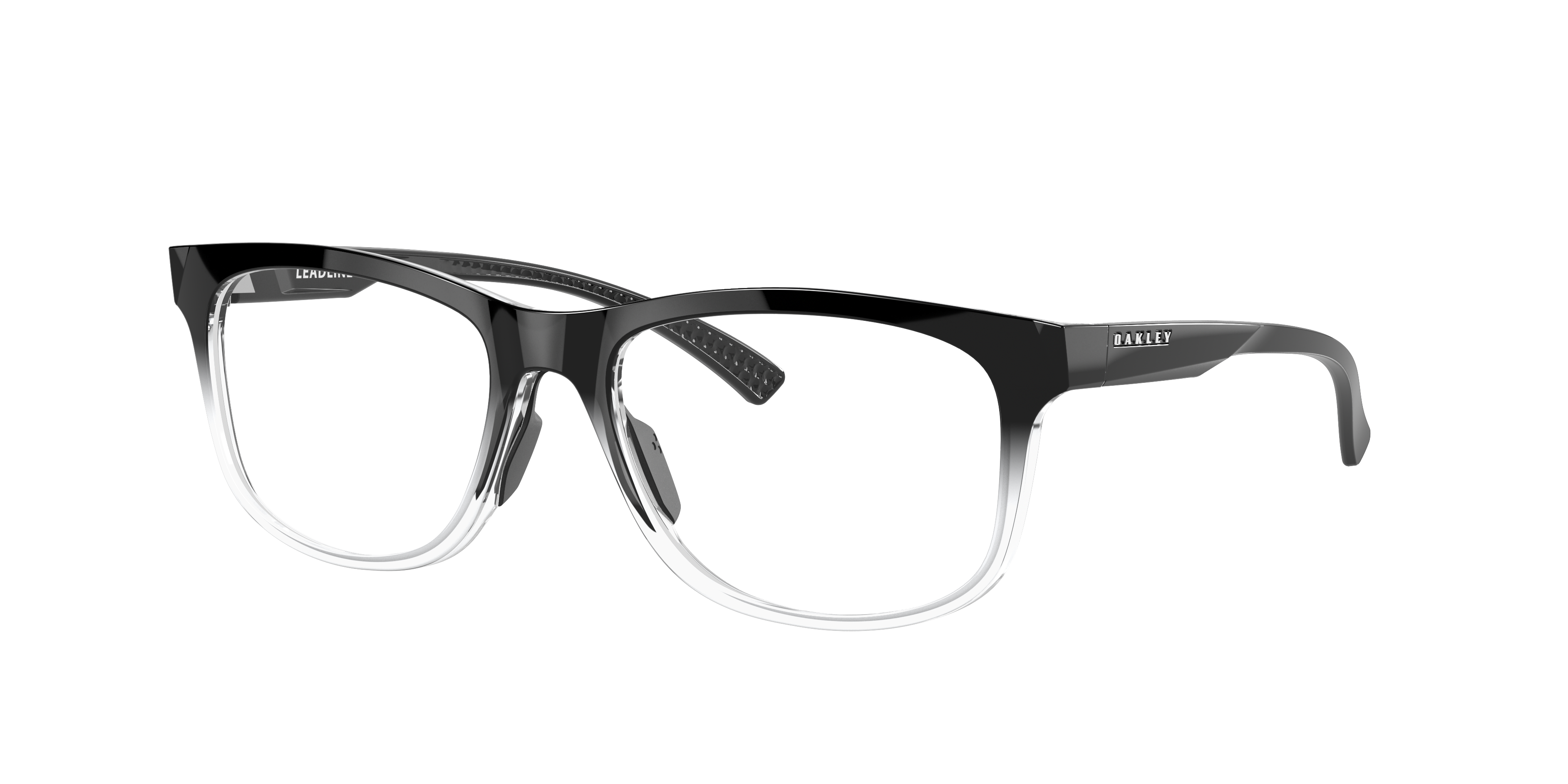 Oakley | 0OX8175 (Leadline Rx)