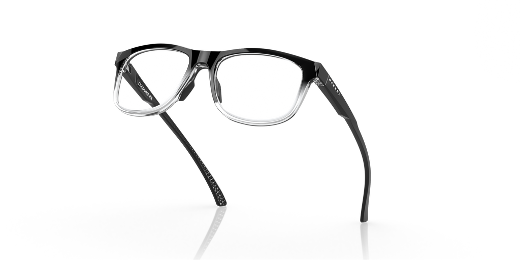 Oakley | 0OX8175 (Leadline Rx)