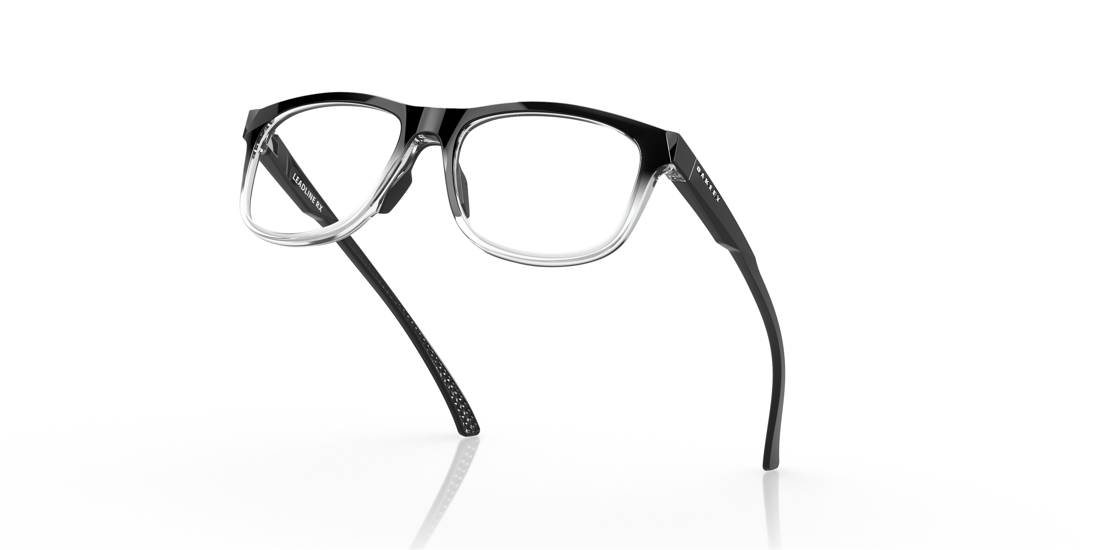 Oakley | 0OX8175 (Leadline Rx)