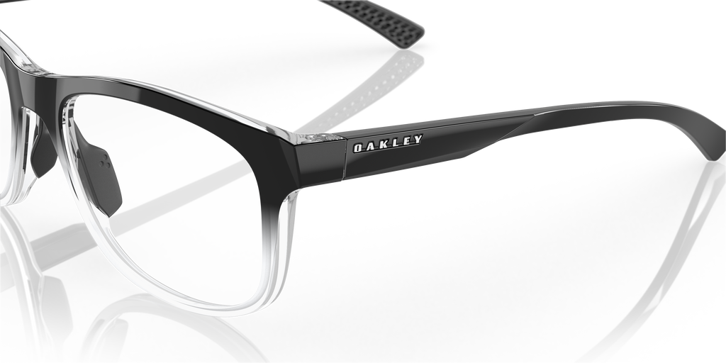 Oakley | 0OX8175 (Leadline Rx)