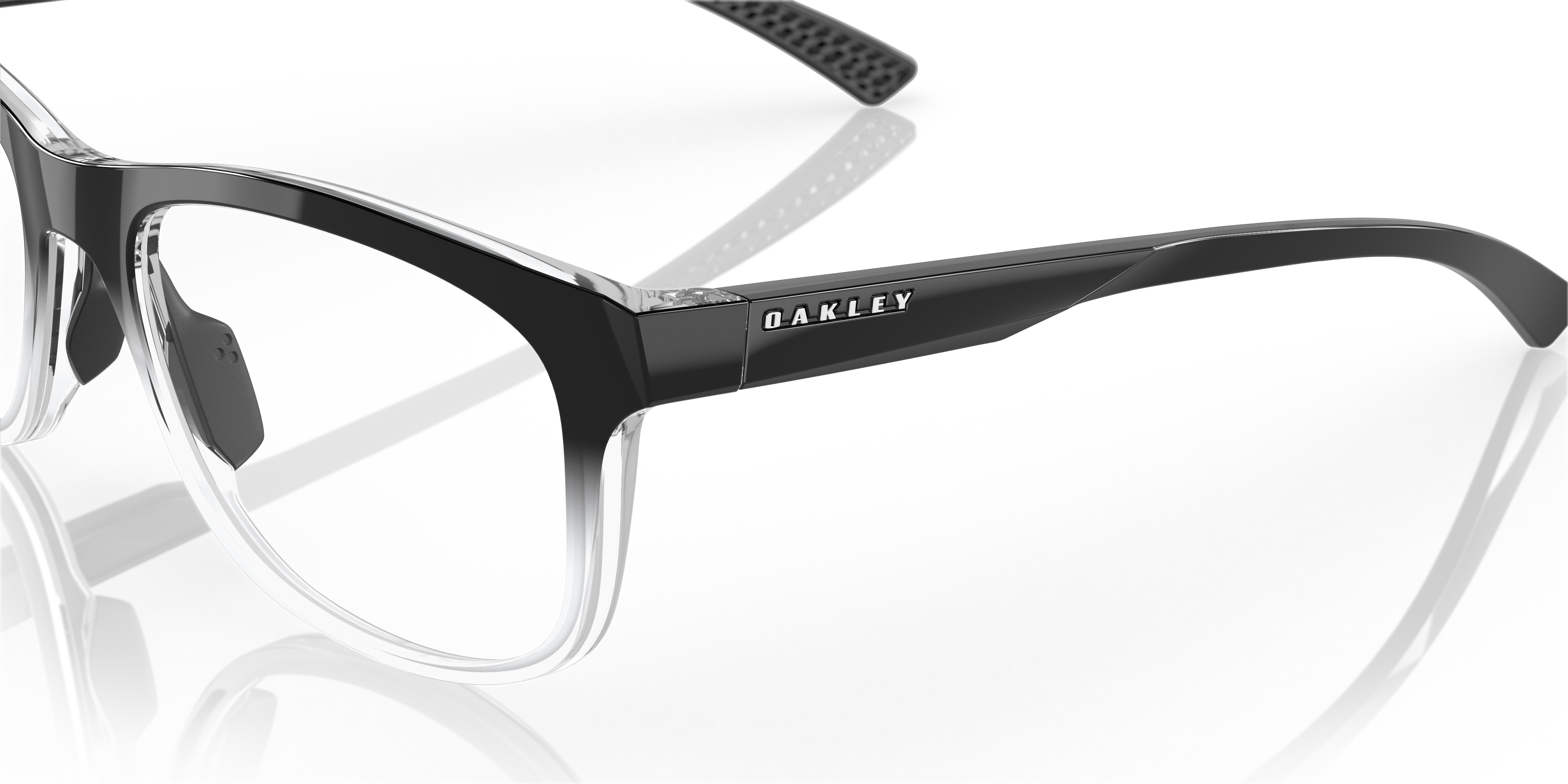 Oakley | 0OX8175 (Leadline Rx)