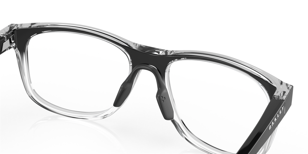 Oakley | 0OX8175 (Leadline Rx)