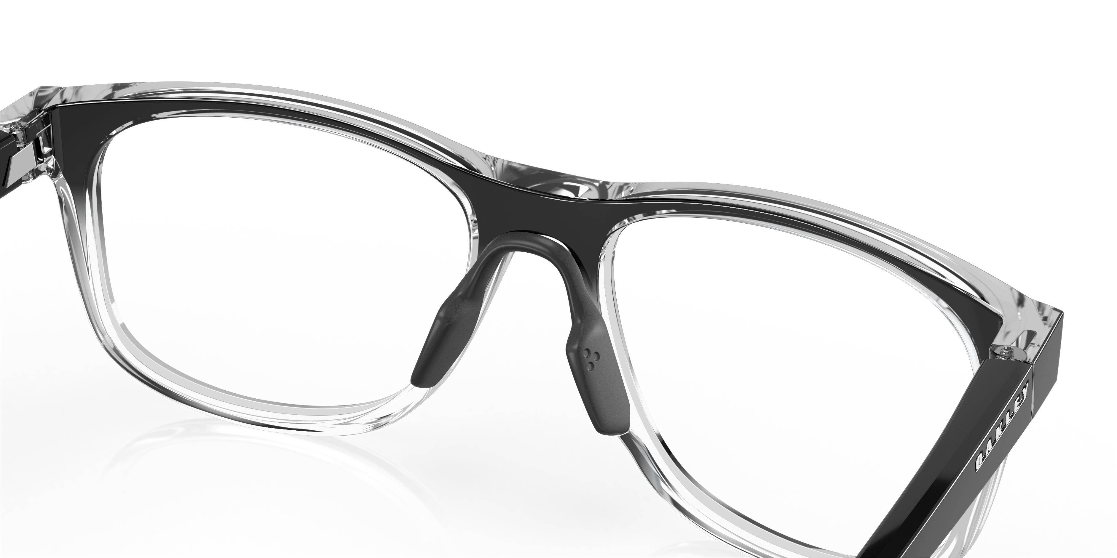 Oakley | 0OX8175 (Leadline Rx)