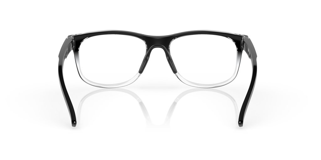 Oakley | 0OX8175 (Leadline Rx)