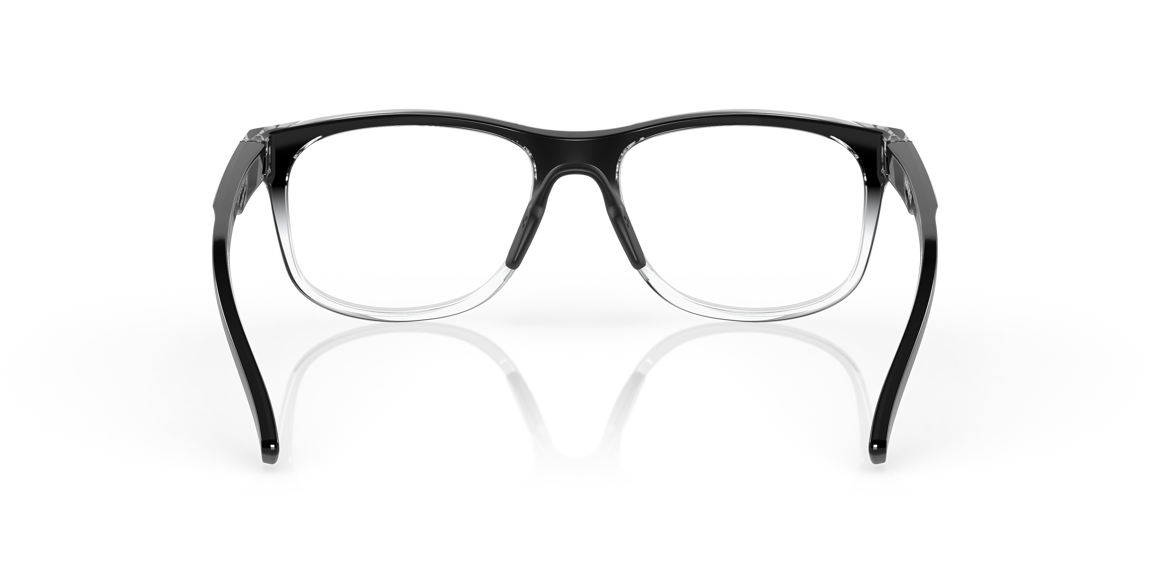 Oakley | 0OX8175 (Leadline Rx)