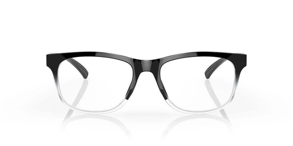 Oakley | 0OX8175 (Leadline Rx)