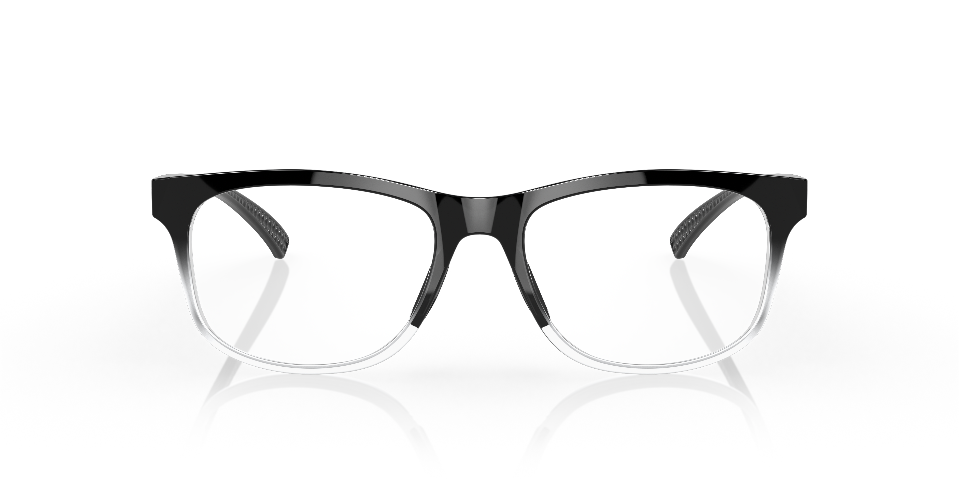 Oakley | 0OX8175 (Leadline Rx)