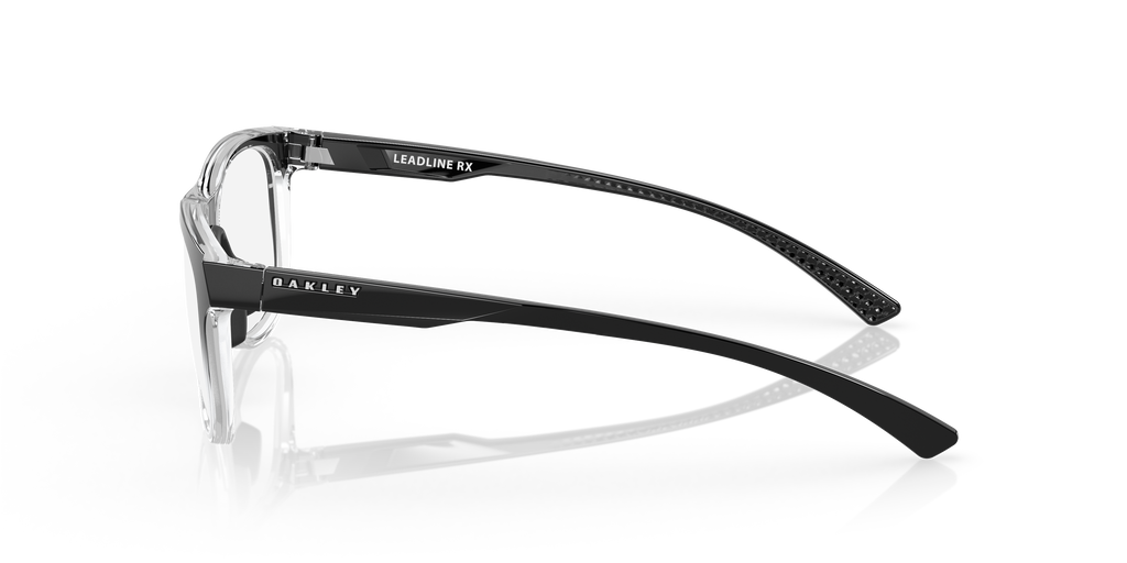 Oakley | 0OX8175 (Leadline Rx)