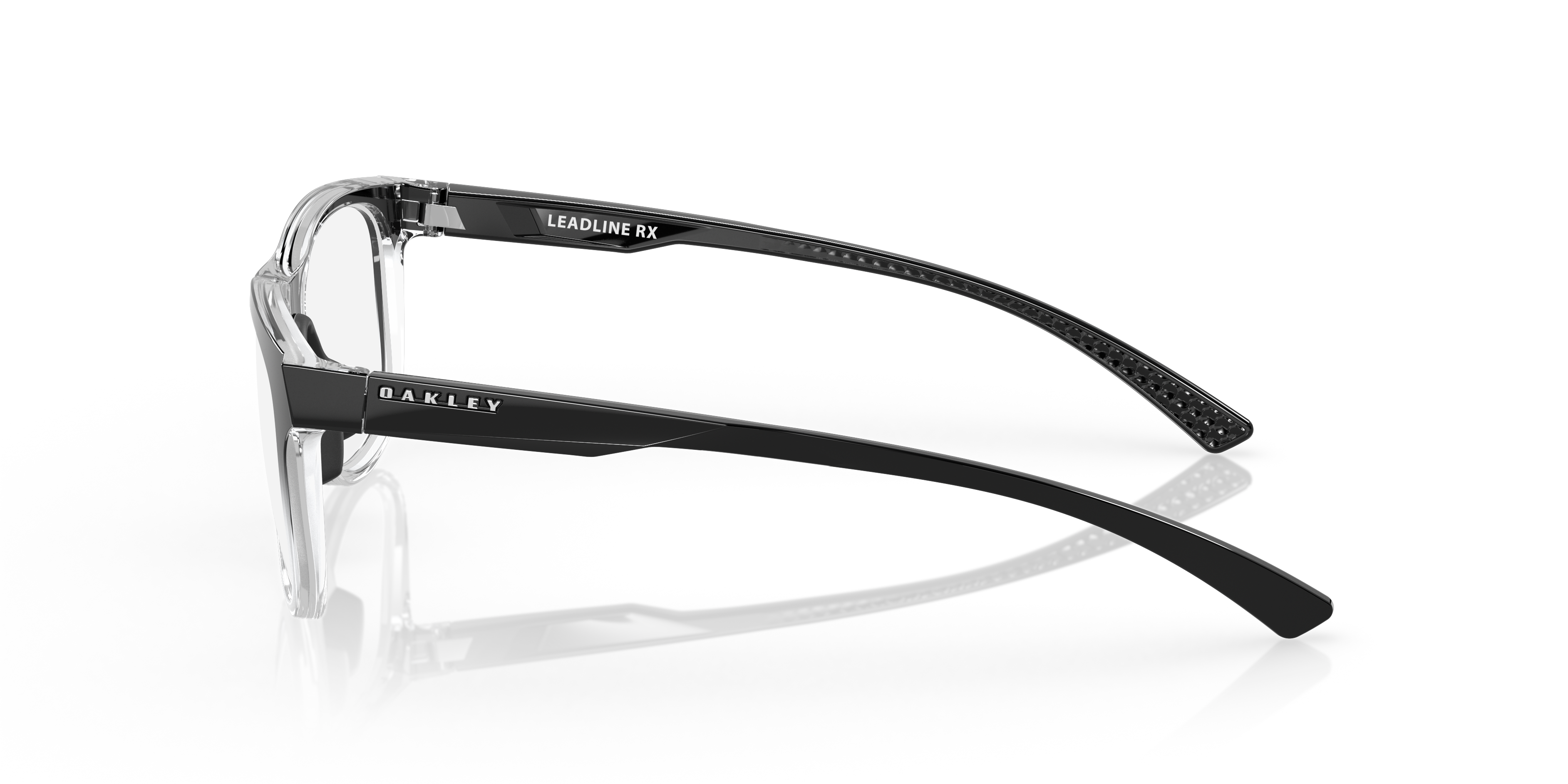 Oakley | 0OX8175 (Leadline Rx)