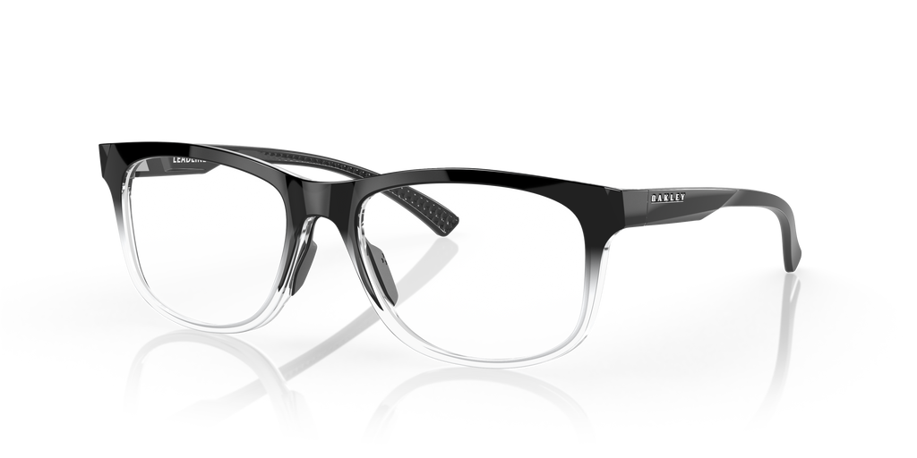 Oakley | 0OX8175 (Leadline Rx)