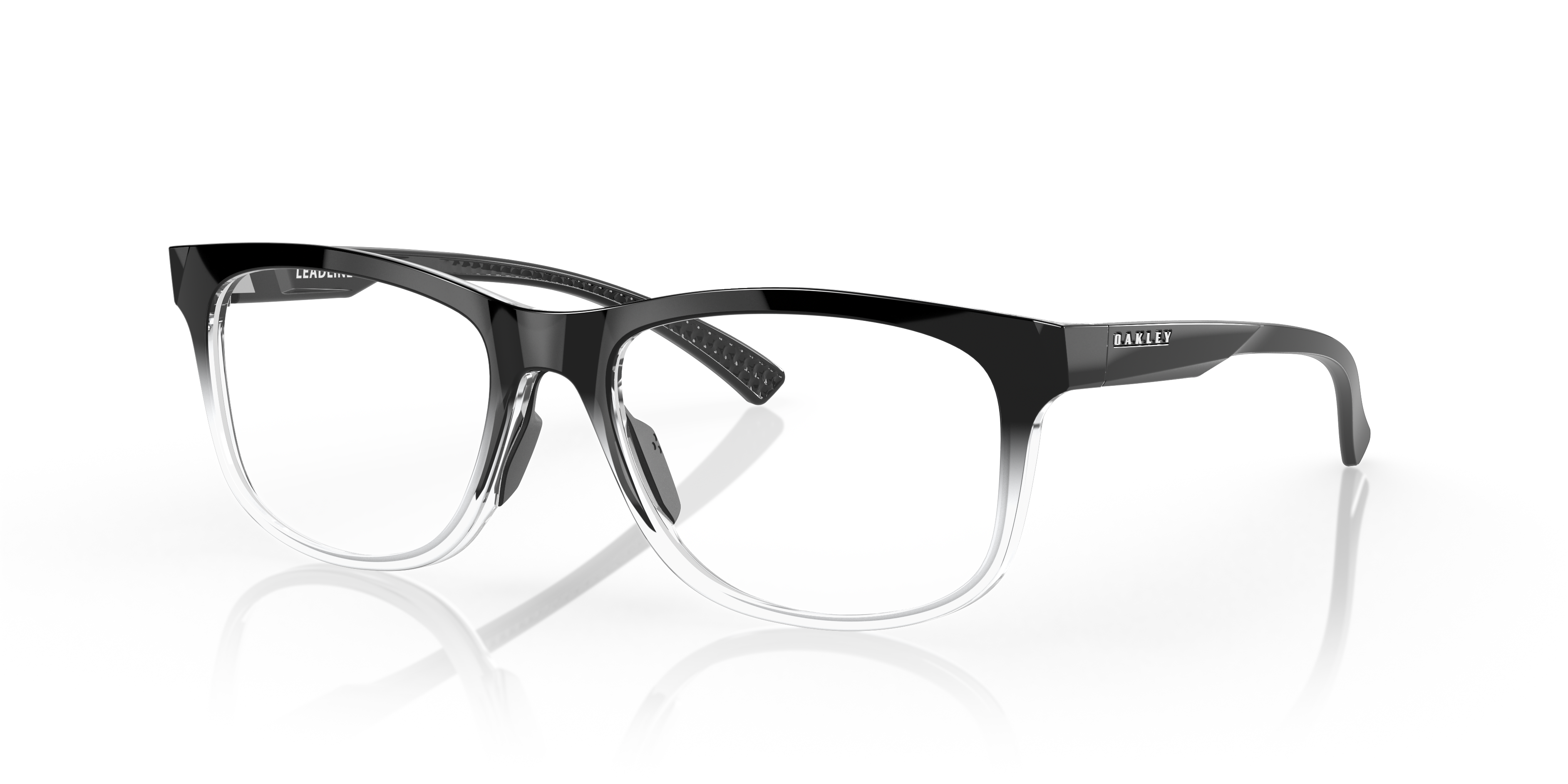 Oakley | 0OX8175 (Leadline Rx)
