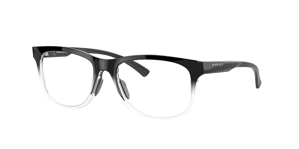 Oakley | 0OX8175 (Leadline Rx)