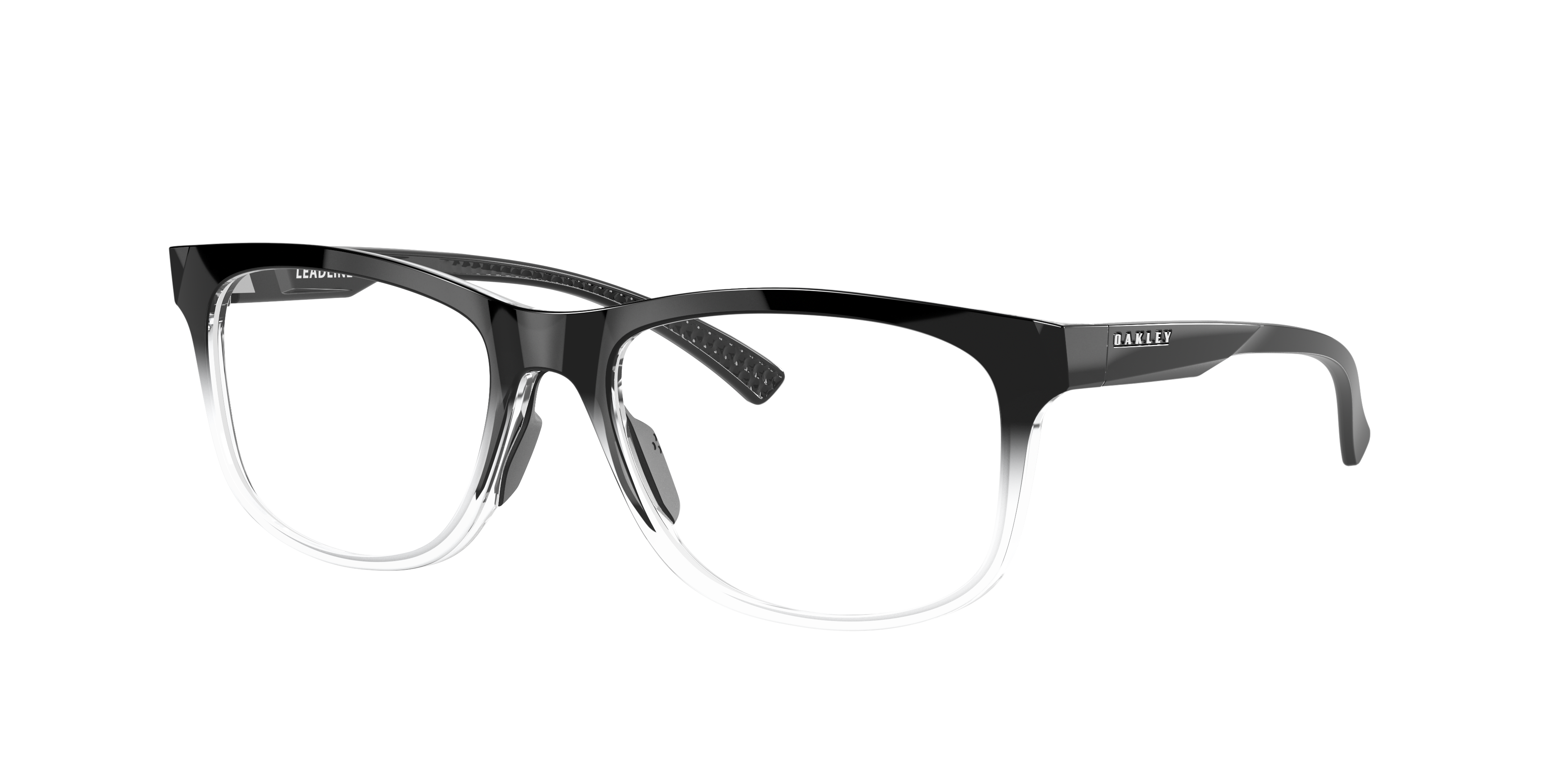 Oakley | 0OX8175 (Leadline Rx)