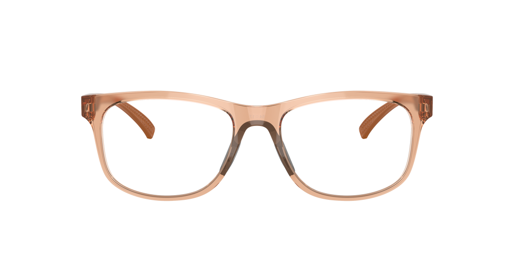 Oakley | 0OX8175 (Leadline Rx)