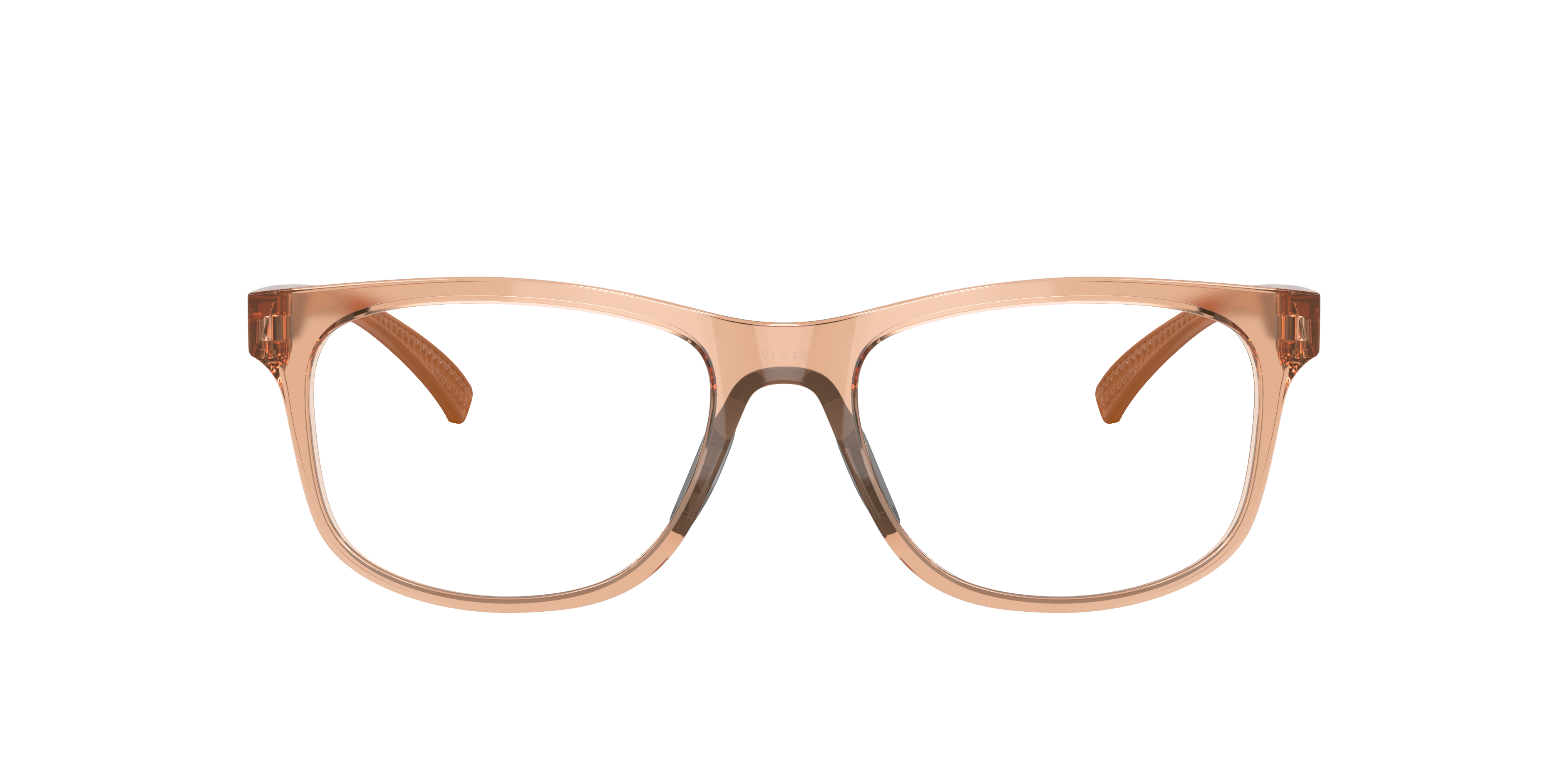 Oakley | 0OX8175 (Leadline Rx)