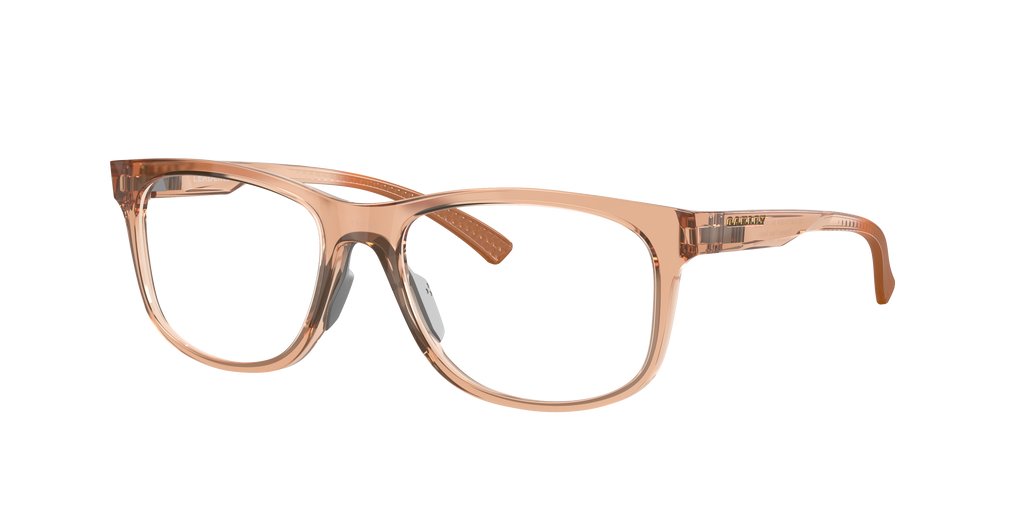 Oakley | 0OX8175 (Leadline Rx)