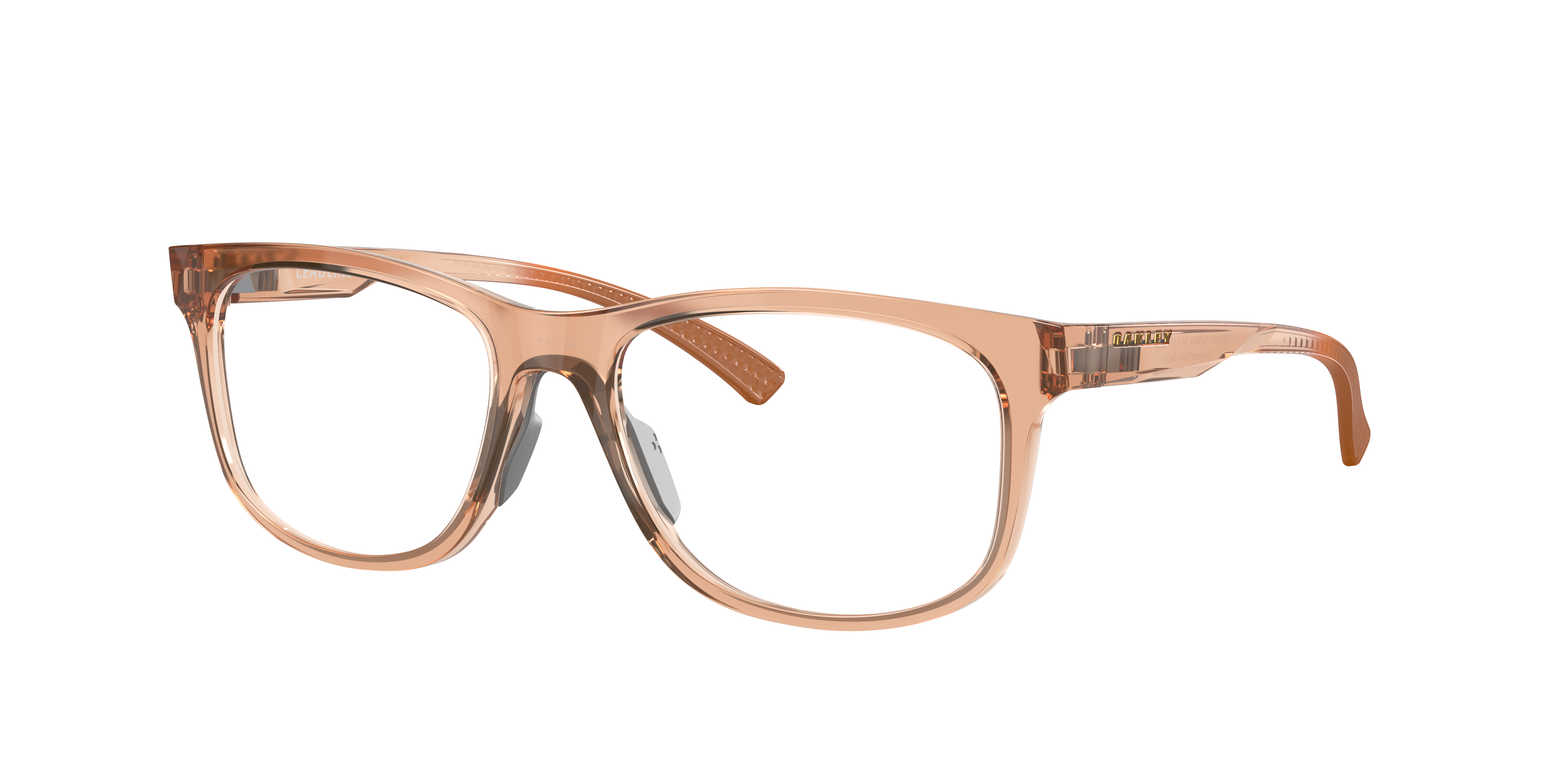 Oakley | 0OX8175 (Leadline Rx)