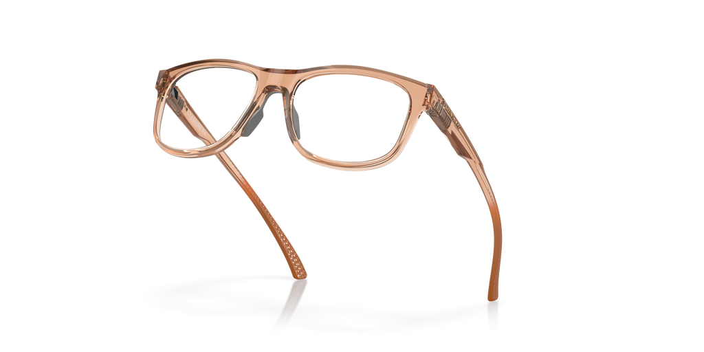 Oakley | 0OX8175 (Leadline Rx)