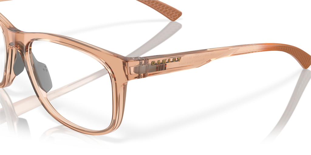 Oakley | 0OX8175 (Leadline Rx)