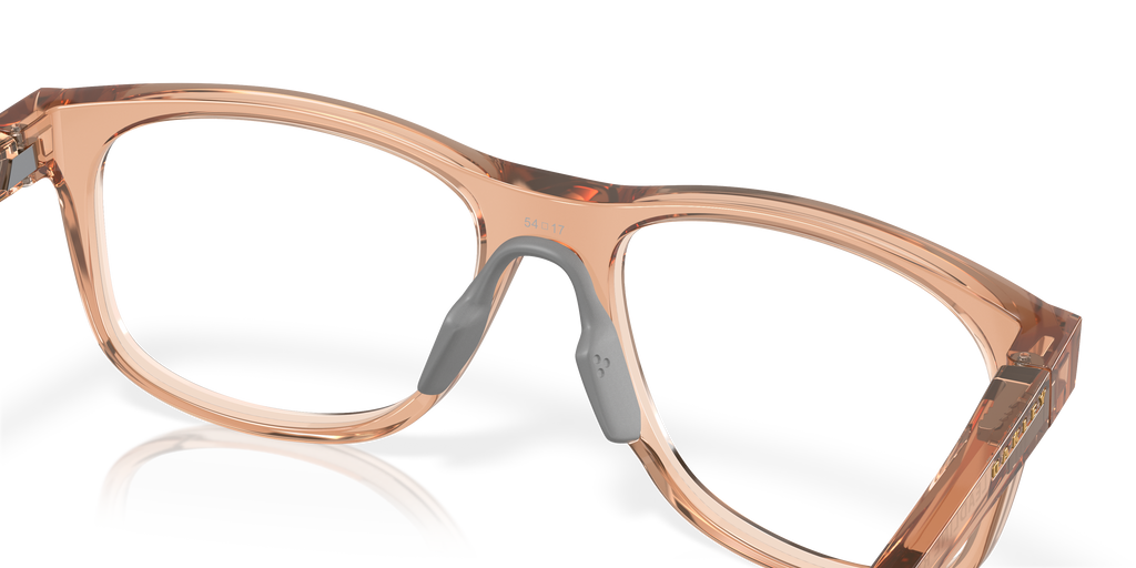 Oakley | 0OX8175 (Leadline Rx)