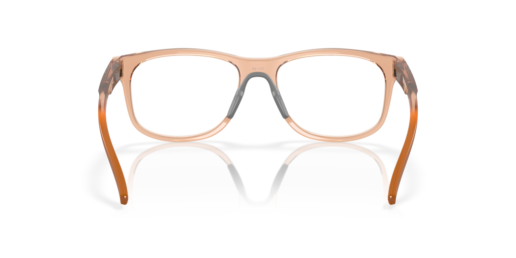 Oakley | 0OX8175 (Leadline Rx)