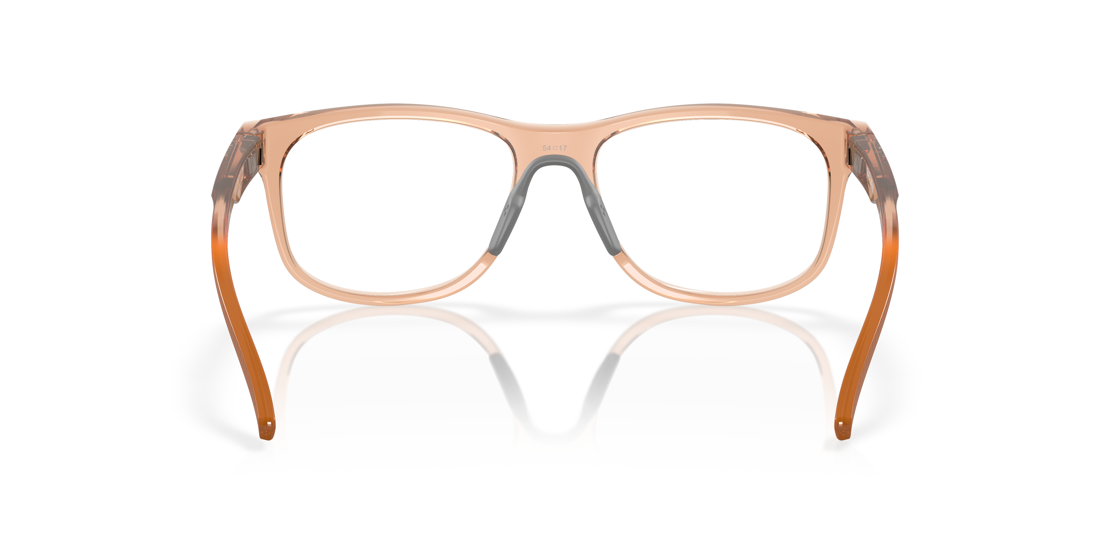 Oakley | 0OX8175 (Leadline Rx)