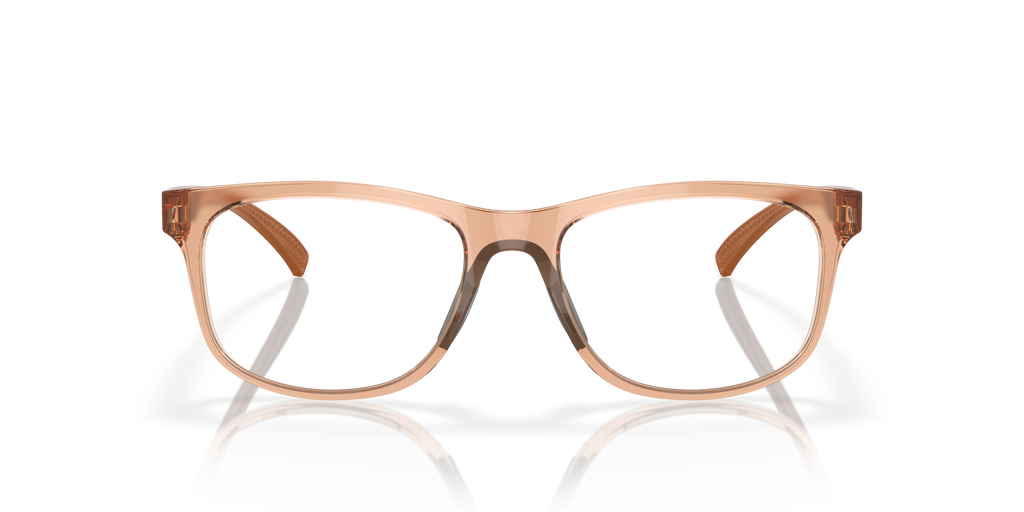 Oakley | 0OX8175 (Leadline Rx)