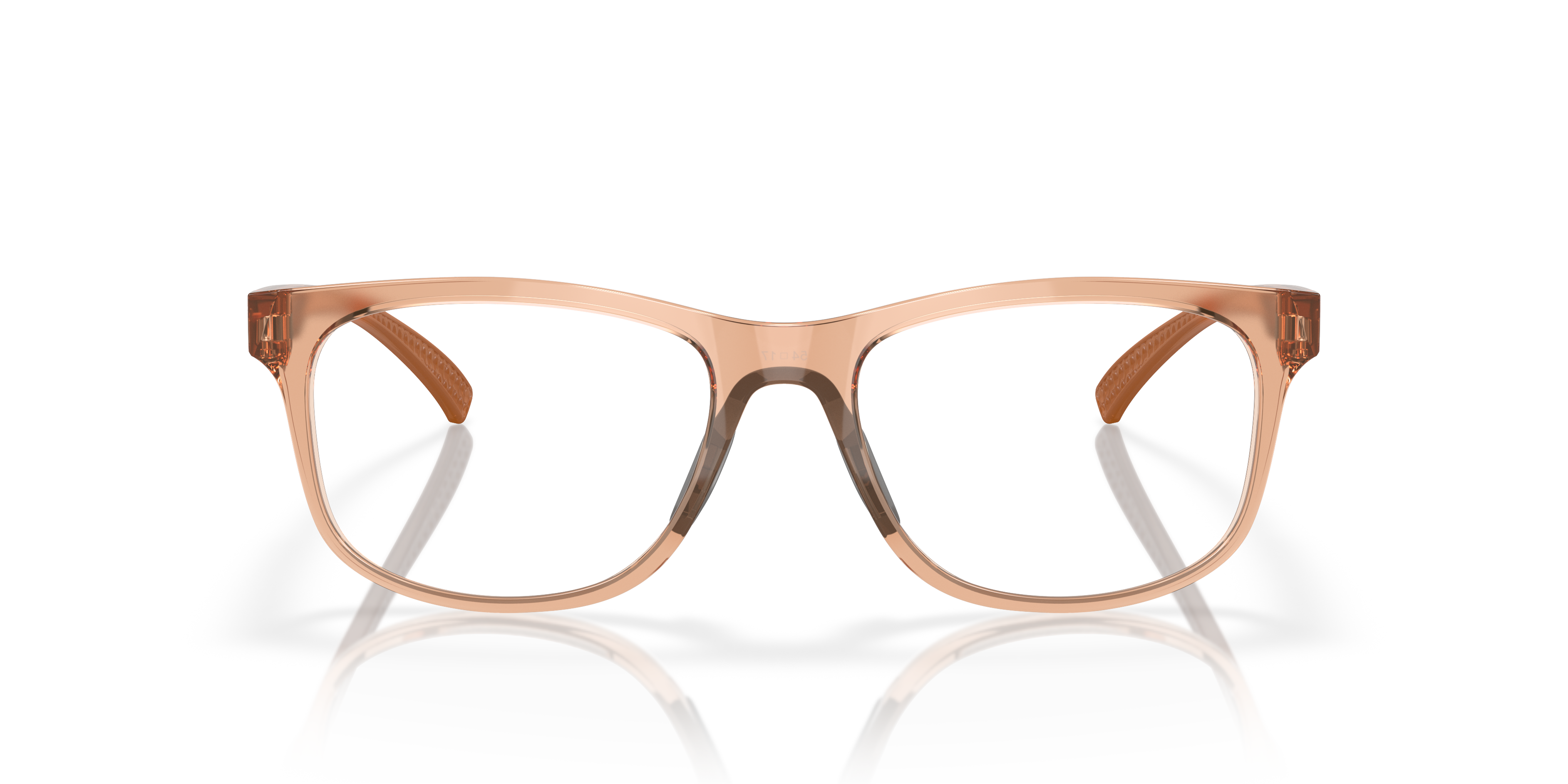 Oakley | 0OX8175 (Leadline Rx)